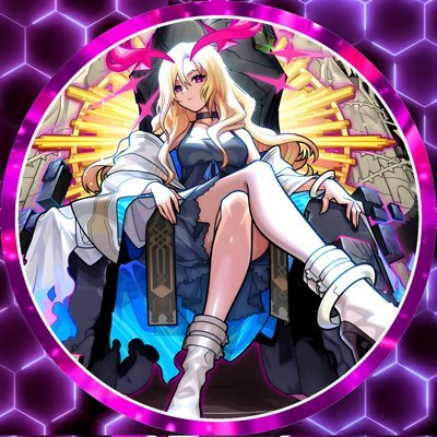 lutintin1226's profile picture. R1000↑/禁忌EX5種🍀