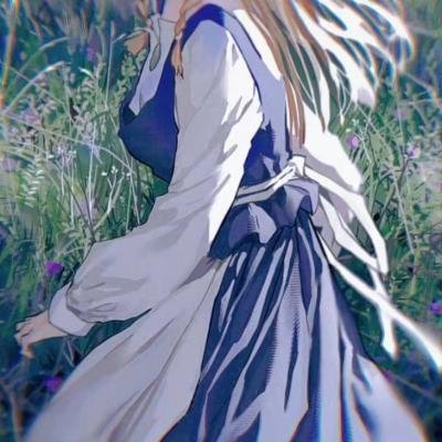 james_albe4530's profile picture. 