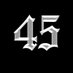 Foryfive (@foryfive45) Twitter profile photo Foryfive (@foryfive45) Twitter profile photo