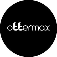ottermax(@ottermax_) 's Twitter Profile Photo