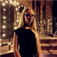 SalomeSusa43728's profile picture. 