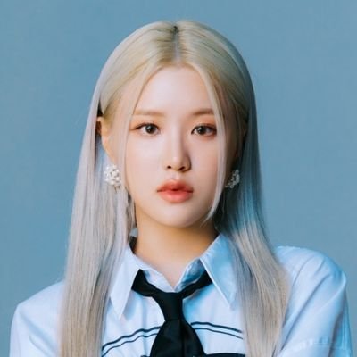 SAYA」Japan Official 💕 (@saya_is_minseo) / Posts / X