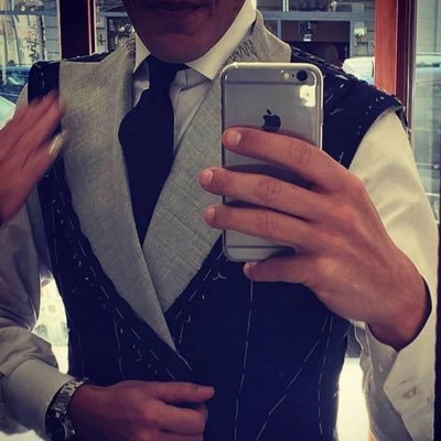 WEnthusiastclub's profile picture. 