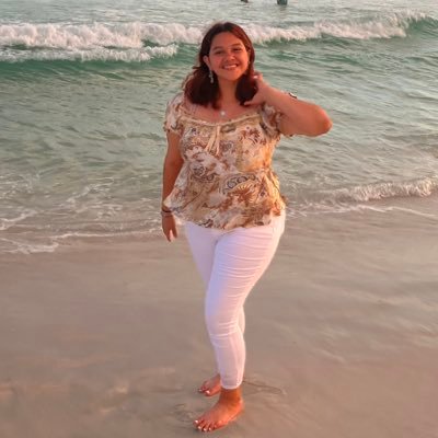 lanaram16's profile picture. 🪐twenty four🌙Aries Princess💗444🍄888✨