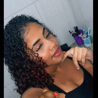 morena tremm 💢🖕😘 (@_euularyssinha7) 's Twitter Profile