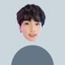 🐰 (@httpgoogiee) Twitter profile photo 🐰 (@httpgoogiee) Twitter profile photo