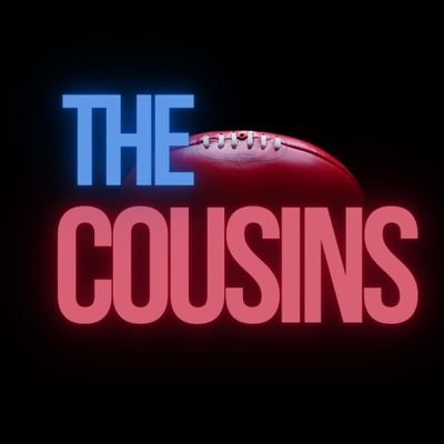 The Cousins AFL Fantasy