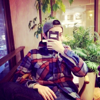 Prima Haydn (@primahaydn88458) 's Twitter Profile