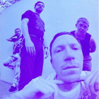 Sharkswimmer (@sharkswimmerbk) 's Twitter Profile
