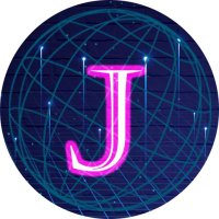 John21Crypto (@payboltofficial) 's Twitter Profile
