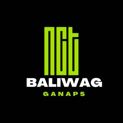 NCT Baliwag Ganaps