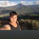 gilbert alonzo huertas gutirrez - @AlonzoGuti23696 - Twitter