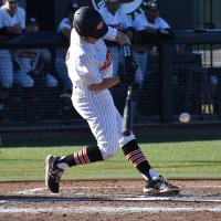 Parker Williams (@parker_willi582) 's Twitter Profile