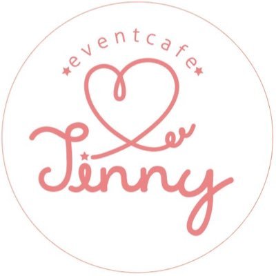 cafe_JINNY Profile Picture