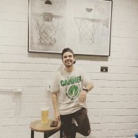 Saulo Godoy (@pauloconese) 's Twitter Profile