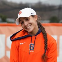 Rebecca Clyde (@rebeccaclydetv) 's Twitter Profile