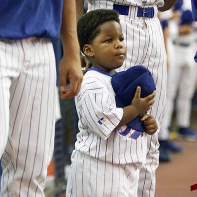 ballen_7's profile picture. 