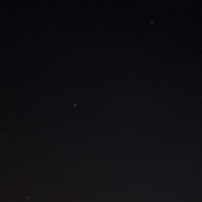 stream_theman's profile picture. ℒℴ𝓋ℯ𝓇