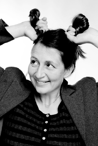 Lenepip's profile picture. Periodetvitrer, kommunikasjonsrådgiver, quizzer, tidsbeklemt.