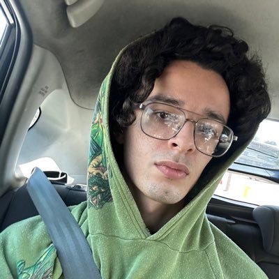 creator | CA | (140k) on @tiktok_us | 12k yt | I also stream https://t.co/DraPWCfndV