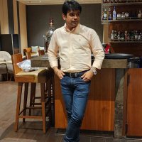 Lakshay (@lakshay65642499) 's Twitter Profile