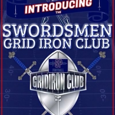 Swordsmen_Fans Profile Picture
