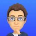 Christian (insertwhateveryoulike) (@apotecarii) Twitter profile photo Christian (insertwhateveryoulike) (@apotecarii) Twitter profile photo