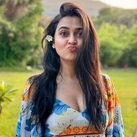 Shrabani ( TEJA ❤️💫 ) (@shraban06861283) 's Twitter Profile Photo Shrabani ( TEJA ❤️💫 ) (@shraban06861283) 's Twitter Profile Photo