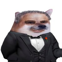 The Dogfather 🇺🇦 🇩🇪 🇫🇮 🇵🇱 🇮🇱 🇩🇰 🇺🇸 (@quacksalbe) 's Twitter Profile