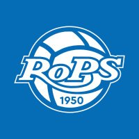 RoPS(@ropsrovaniemi) 's Twitter Profile Photo