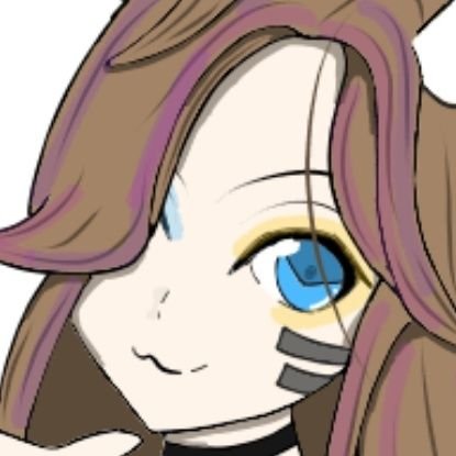 _OwlLynx_'s profile picture. A bird for a bird..... Twitter is a bird 
     
✨Certified A try hard for everything naur🧢
#ENVtubers #voiceactor #envt