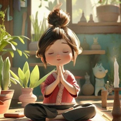 MarwaEl13778443's profile picture. Faculty of science 
master student in Geophysics department
Real Madrid
Love Book coffee flowers Germany
Lebe deinen Tag für Tag, als wäre es dein bester Tag 😉