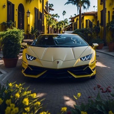 @perro_cash