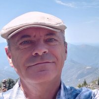 Thierry Berthou (@thierryberthou6) 's Twitter Profile Photo Thierry Berthou (@thierryberthou6) 's Twitter Profile Photo