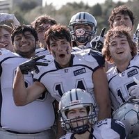 Jordan Willmott (@jordanwillm14) 's Twitter Profile