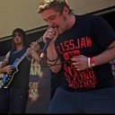 Adam Daniel Lerner - @flawedrecords - Twitter