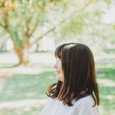 オーストラリア6年目🐨 | 日本語教師 │ 女の子ママ (3ヶ月)