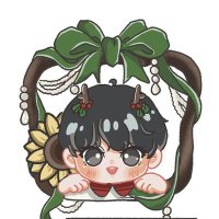 coconutunits (@coconutunits) 's Twitter Profile Photo coconutunits (@coconutunits) 's Twitter Profile Photo