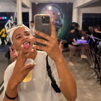 vulgo menininho (@gui_0804) 's Twitter Profile
