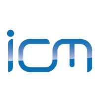 Intensive Care Medicine(@yourICM) 's Twitter Profileg