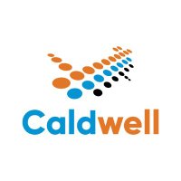 Caldwell Communications(@caldwell_bpo) 's Twitter Profile Photo