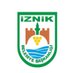 İznik Belediyesi (@iznikbelediyesi) Twitter profile photo