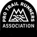 Protrailrunners (@protrailrunner) Twitter profile photo