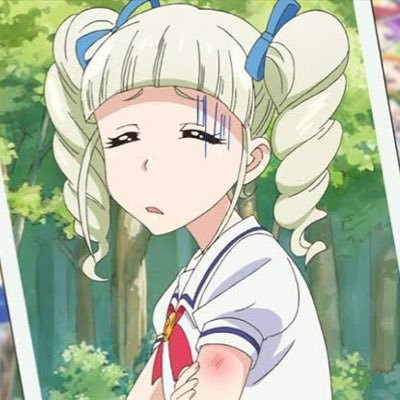 勝男さんのプロフィール画像