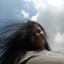 Renu Barkade (@barkaderenu) Twitter profile photo Renu Barkade (@barkaderenu) Twitter profile photo
