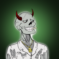 Johnny.sol {RIP} (@johnnysolrip) 's Twitter Profile Photo