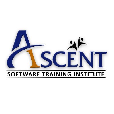 ascentsw's profile picture. 