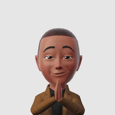 •Informaticien en Administration système et réseau
•Infographiste
•Community Manager
•Investigateur numérique
•Acteur du développement et du changement social