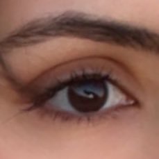 reenz96's profile picture. 