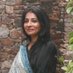 Saraswati Nagpal (@SaraswatiNagpal) Twitter profile photo